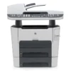 HP LaserJet 3392 Laser A4 1200 x 1200 DPI 21 ppm