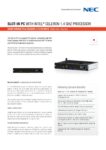 PDF Preview