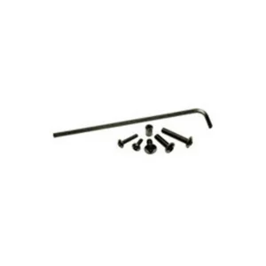 Peerless ACC925 mounting kit Black