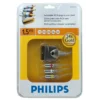 Philips Composite A/V to scart cable SWV3632W/10