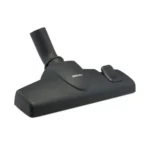 Philips Standard vacuum cleaner nozzle CRP492/01