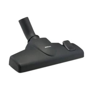 Philips Standard vacuum cleaner nozzle CRP492/01