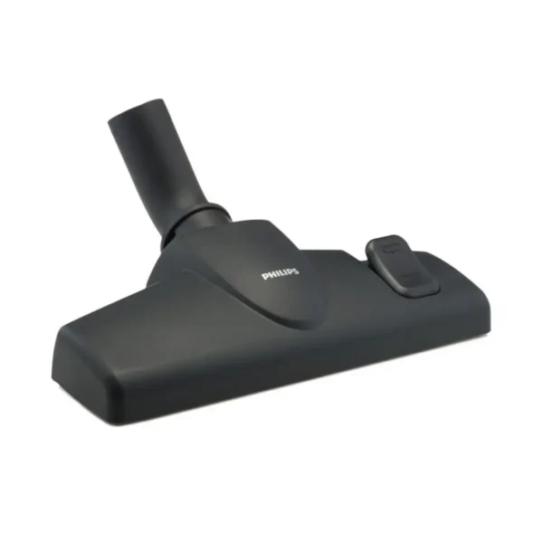 Philips Standard vacuum cleaner nozzle CRP492/01