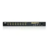 ATEN VS1601 video switch VGA