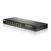 ATEN VS1601 video switch VGA