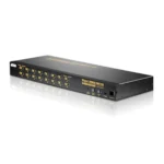 ATEN VS1601 video switch VGA