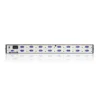 ATEN VS1601 video switch VGA