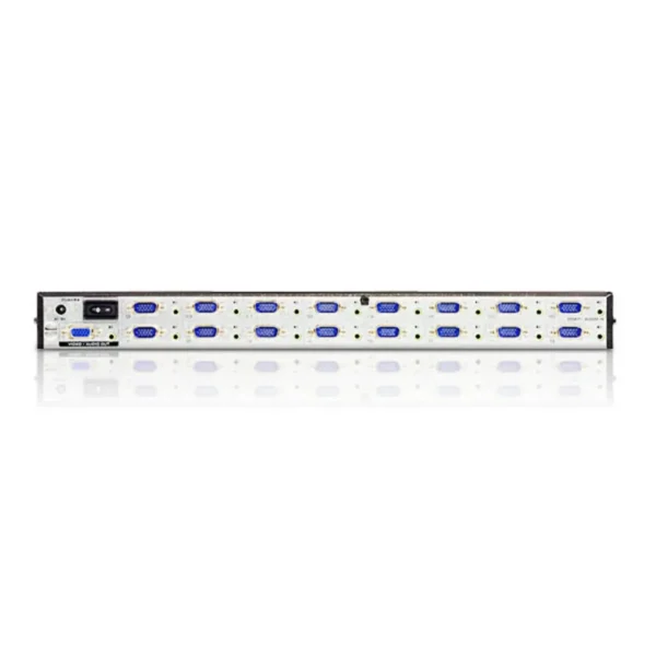 ATEN VS1601 video switch VGA