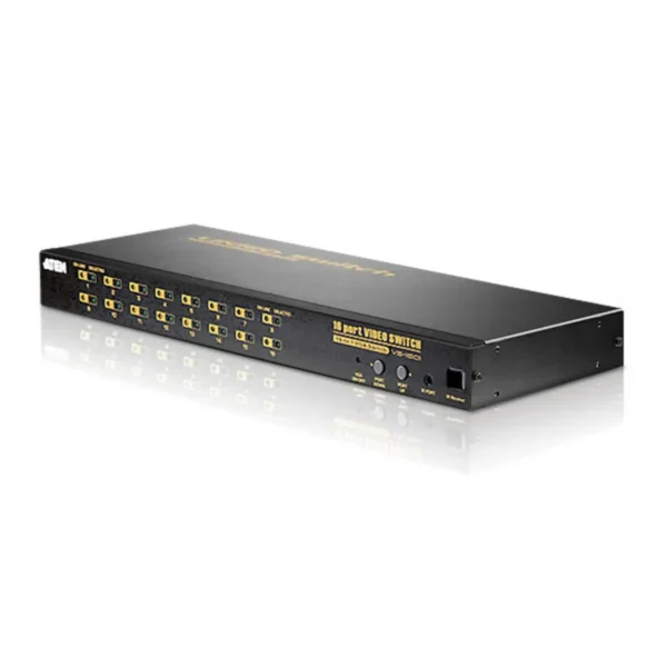 ATEN VS1601 video switch VGA
