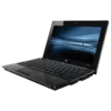 HP Mini 5102 Intel Atom® Netbook 25.6 cm (10.1″) 2 GB DDR2-SDRAM, DDR2, 800 MHz, 1024 or 2048 MB Windows 7 Home Premium Black