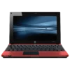 HP Mini 5102 Intel Atom® Netbook 25.6 cm (10.1″) 2 GB DDR2-SDRAM, DDR2, 800 MHz, 1024 or 2048 MB Windows 7 Home Premium Black