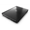 HP Mini 5102 Intel Atom® Netbook 25.6 cm (10.1″) 2 GB DDR2-SDRAM, DDR2, 800 MHz, 1024 or 2048 MB Windows 7 Home Premium Black