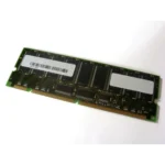 Hypertec 512 DIMM PC133 REG (Legacy) memory module 0.5 GB 1 x 0.5 GB SDR SDRAM