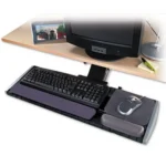 Kensington 60067 input device accessory