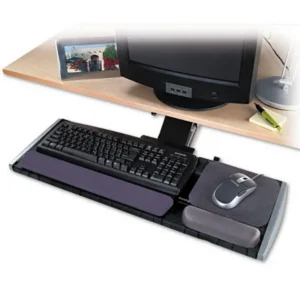 Kensington 60067 input device accessory