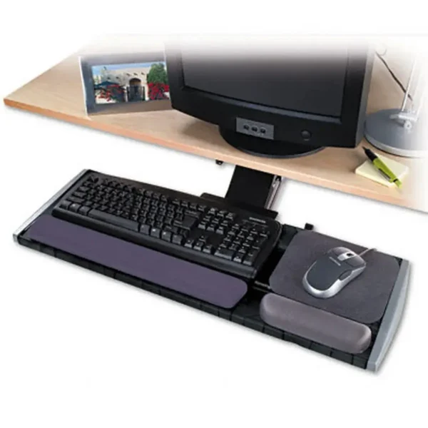 Kensington 60067 input device accessory