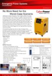 PDF Preview
