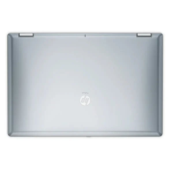 HP ProBook 6540b Notebook PC Bundle