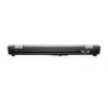 HP ProBook 6540b Notebook PC Bundle
