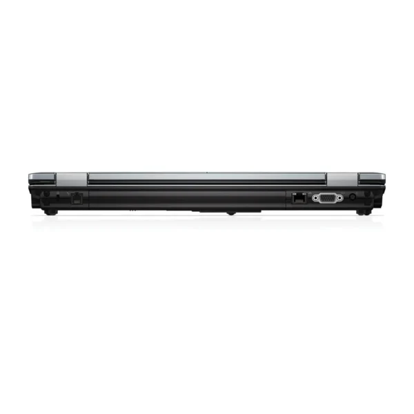 HP ProBook 6540b Notebook PC Bundle
