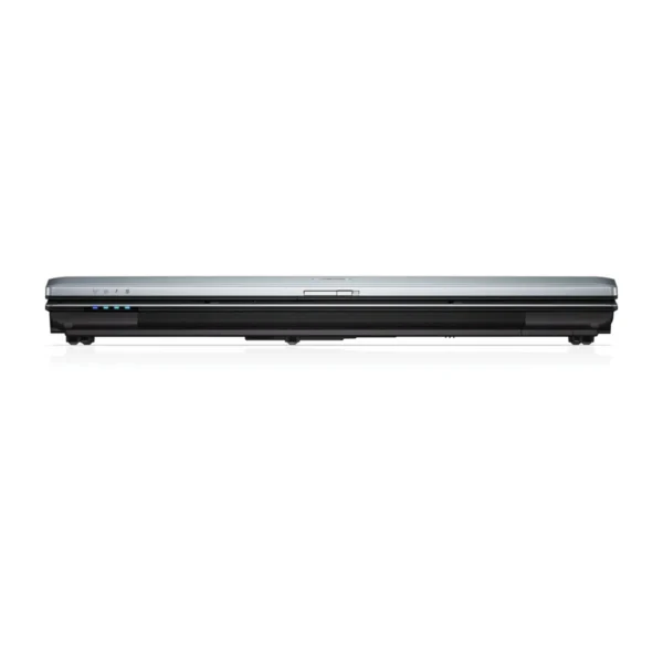 HP ProBook 6540b Notebook PC Bundle