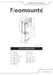 PDF Preview
