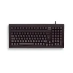 CHERRY G80-1800 keyboard Home USB QWERTY US English Black