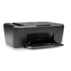 HP DeskJet F4580 Inkjet A4 4800 x 1200 DPI 9.5 ppm Wi-Fi