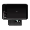 HP DeskJet F4580 Inkjet A4 4800 x 1200 DPI 9.5 ppm Wi-Fi