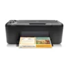 HP DeskJet F4580 Inkjet A4 4800 x 1200 DPI 9.5 ppm Wi-Fi
