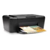 HP DeskJet F4580 Inkjet A4 4800 x 1200 DPI 9.5 ppm Wi-Fi