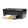 HP DeskJet F4580 Inkjet A4 4800 x 1200 DPI 9.5 ppm Wi-Fi