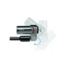 Kensington MicroSaver® DS Ultra Thin Laptop Lock