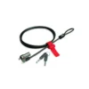Kensington MicroSaver® DS Ultra Thin Laptop Lock
