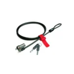 Kensington MicroSaver® DS Ultra Thin Laptop Lock