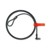 Kensington MicroSaver® DS Ultra Thin Laptop Lock