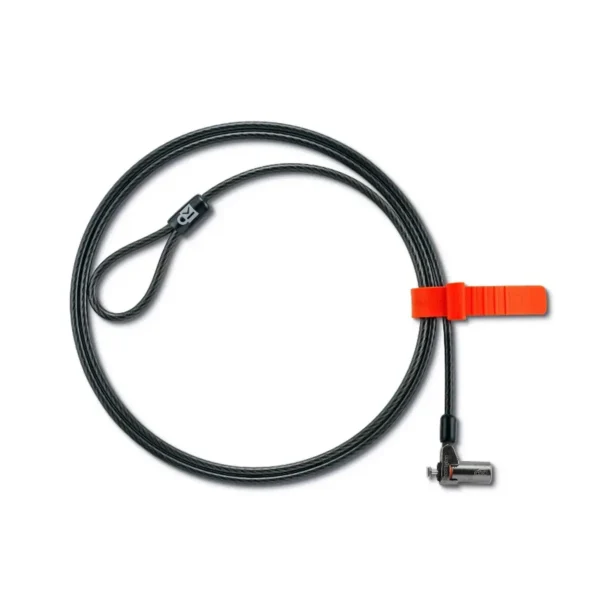 Kensington MicroSaver® DS Ultra Thin Laptop Lock