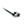 Kensington MicroSaver® DS Ultra Thin Laptop Lock