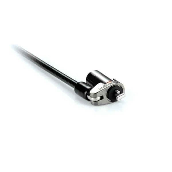 Kensington MicroSaver® DS Ultra Thin Laptop Lock