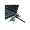 Kensington MicroSaver® DS Ultra Thin Laptop Lock