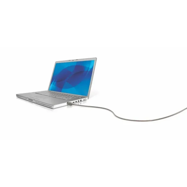 Kensington MicroSaver® DS Ultra Thin Laptop Lock
