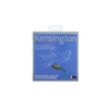 Kensington MicroSaver® DS Ultra Thin Laptop Lock