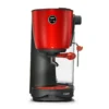 Saeco Lavazza A Modo Mio Piccina Red