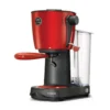 Saeco Lavazza A Modo Mio Piccina Red