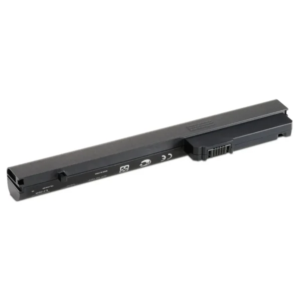 HP 2400/2510p Series 3-cell Li-Ion Primary Battery