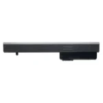 HP 2400/2510p Series 3-cell Li-Ion Primary Battery
