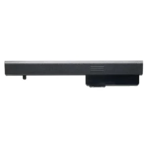 HP 2400/2510p Series 3-cell Li-Ion Primary Battery