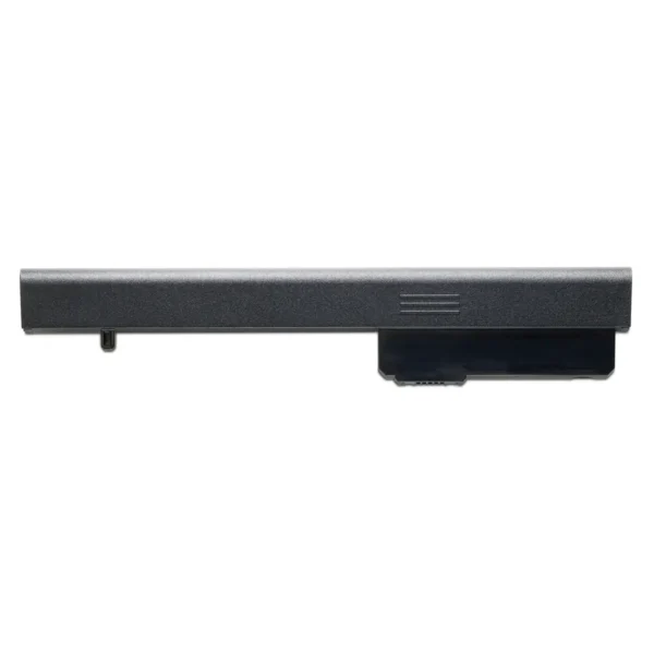 HP 2400/2510p Series 3-cell Li-Ion Primary Battery