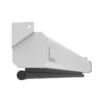Multibrackets M 4:3 Motorized Projection Screen 600×450, 300″