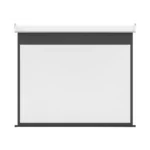 Multibrackets M 4:3 Motorized Projection Screen 600×450, 300″